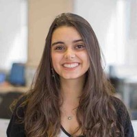 Elisa Fernandes da Silva