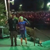 Christopher Anderson