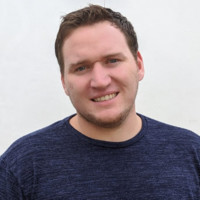 Gustavo Ribone