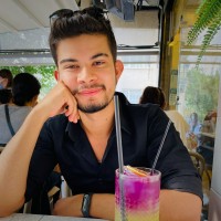Mustafa Arici