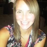 Ruth Waller