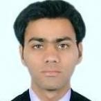 Mohd Farhan
