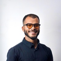 Mohammed Zuhab