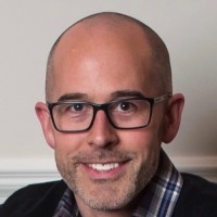 Nick Spindler