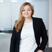 Natalia Gabriela Müller