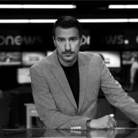 Claudiu Popa