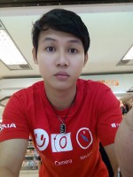 Eric Ceven