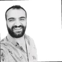 Osman Uysal
