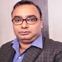 Rajeev Yadav PMP®