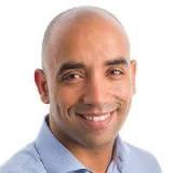 Mohamed Ait Si Brahim