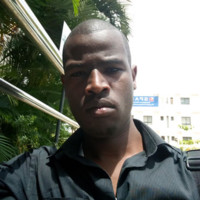 Samuel Wanjiru