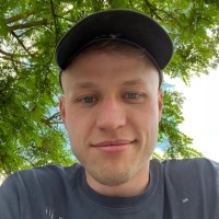 Fabian Langenfeld