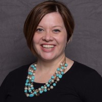 Emily Grenier