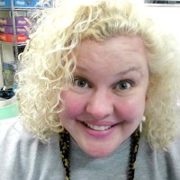 Taryn Anderson
