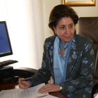 Rosa Nuria Aleixandre Cerarols