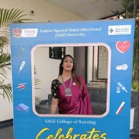 Pooja Sdl