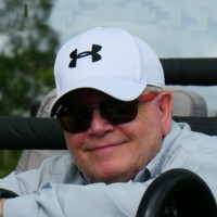 Robin Schleien