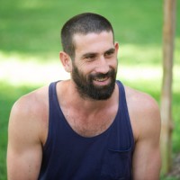 Amit Gerbi