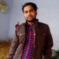 Ajay Singh