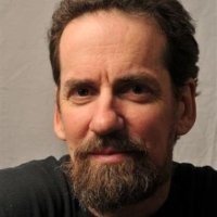 Robert Cushman