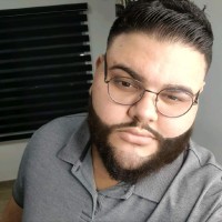 Wilmer Feliciano