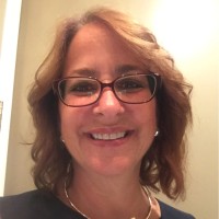 Theresa Fritsch