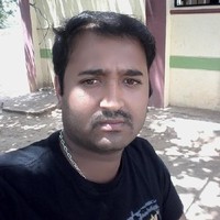 Arvind Kumar