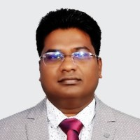 Prakash Sahu