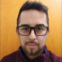 Raúl Estay