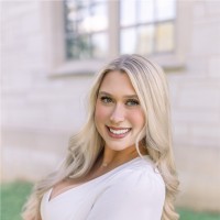 Grace Sullivan