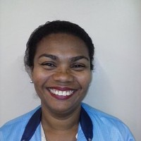 Rosilene Marques De Carvalho