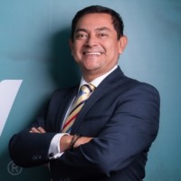 Sergio Manuel Donlucas Del Rio