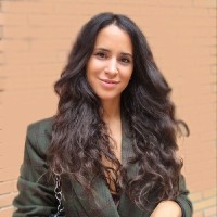 Joyciane Pereira de Melo