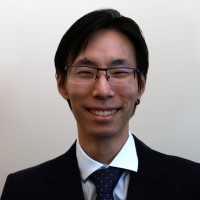 Nozomu Koshirae