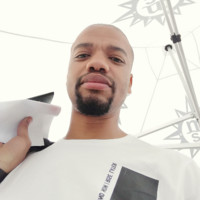 Sakhile Xaba
