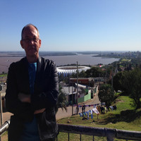 Raimundo Holanda C. Filho