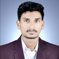 Jayesh Baviskar