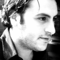 Bayram Yıldız