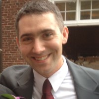 Jonathan Adam