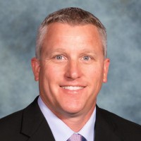 Jon Henke
