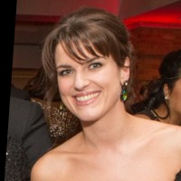 Rachel Carroll