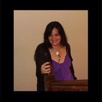 Rebecca Doerflinger