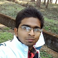 Vinay Kumar