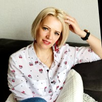 Lelde Plāce