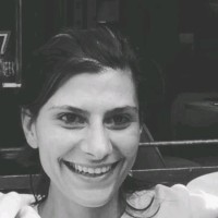 Giulia Terlizzi