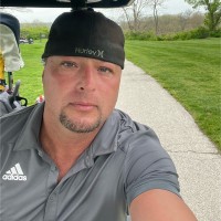 Ryan Schultz