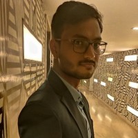 Tsb Sanjay