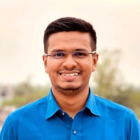 Md. Atikur Rahman