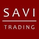 Savi Trading
