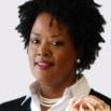 Deirdre Davis